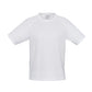 BIZ COLLECTION Kids Sprint Short Sleeve Tee T301KS