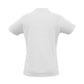 BIZ COLLECTION Womens Sprint Short Sleeve Tee T301LS