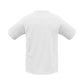 BIZ COLLECTION Mens Sprint Short Sleeve Tee T301MS
