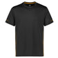 BIZ COLLECTION Kids Balance Short Sleeve Tee T318KS