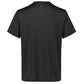 BIZ COLLECTION Kids Balance Short Sleeve Tee T318KS