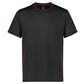 BIZ COLLECTION Kids Balance Short Sleeve Tee T318KS