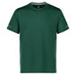 BIZ COLLECTION Kids Balance Short Sleeve Tee T318KS