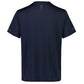 BIZ COLLECTION Kids Balance Short Sleeve Tee T318KS