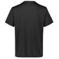 BIZ COLLECTION Mens Balance Short Sleeve Tee T318MS