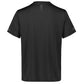 BIZ COLLECTION Mens Balance Short Sleeve Tee T318MS