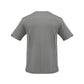 BIZ COLLECTION Mens Razor Short Sleeve Tee T406MS
