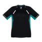 BIZ COLLECTION Kids Renegade Short Sleeve Tee T701KS Clearance