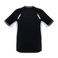 BIZ COLLECTION Kids Renegade Short Sleeve Tee T701KS Clearance