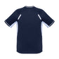 BIZ COLLECTION Kids Renegade Short Sleeve Tee T701KS Clearance
