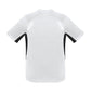 BIZ COLLECTION Kids Renegade Short Sleeve Tee T701KS Clearance