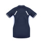 BIZ COLLECTION Womens Renegade Short Sleeve Tee T701LS