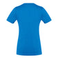 BIZ COLLECTION Womens Aero Short Sleeve Tee T800LS