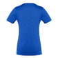 BIZ COLLECTION Womens Aero Short Sleeve Tee T800LS