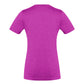 BIZ COLLECTION Womens Aero Short Sleeve Tee T800LS Clearance