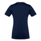 BIZ COLLECTION Womens Aero Short Sleeve Tee T800LS