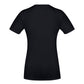 BIZ COLLECTION Womens Aero Short Sleeve Tee T800LS
