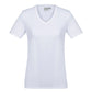 BIZ COLLECTION Womens Aero Short Sleeve Tee T800LS Clearance
