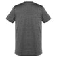 BIZ COLLECTION Mens Aero Short Sleeve Tee T800MS Clearance