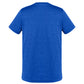 BIZ COLLECTION Mens Aero Short Sleeve Tee T800MS
