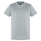 BIZ COLLECTION Mens Aero Short Sleeve Tee T800MS