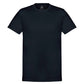 BIZ COLLECTION Mens Aero Short Sleeve Tee T800MS