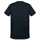 BIZ COLLECTION Mens Aero Short Sleeve Tee T800MS