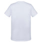 BIZ COLLECTION Mens Aero Short Sleeve Tee T800MS Clearance