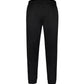 BIZ COLLECTION Mens Score Pant TP226M