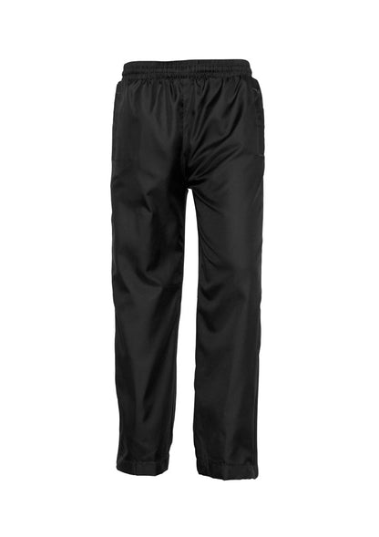 BIZ COLLECTION Kids Flash Pant TP3160B