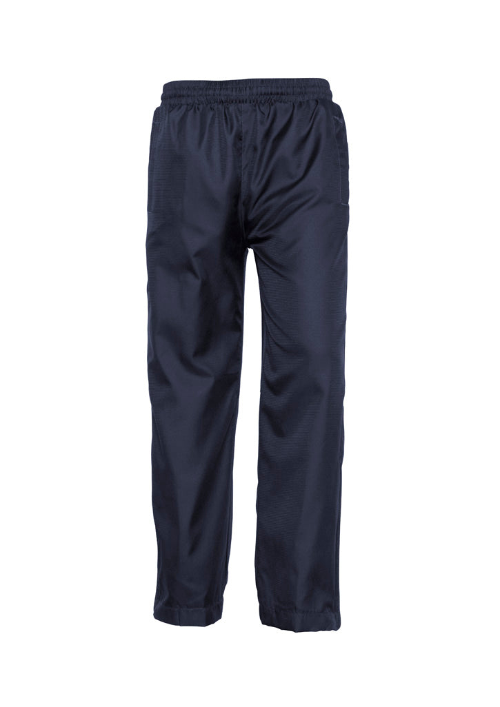 BIZ COLLECTION Kids Flash Pant TP3160B