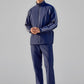 BIZ COLLECTION Unisex Flash Pant TP3160