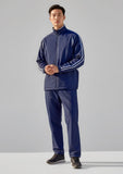 BIZ COLLECTION Unisex Flash Pant TP3160