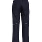 BIZ COLLECTION Unisex Razor Pant TP409M