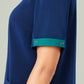 BIZ CARE Unisex Avery Scrub Identifier CID940U