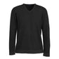 BIZ COLLECTION Mens Origin Merino Pullover WP131ML Clearance