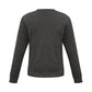 BIZ COLLECTION Mens Woolmix Knit Pullover WP6008