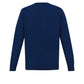 BIZ COLLECTION Mens Roma Knit Pullover WP916M Clearance