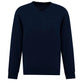 BIZ COLLECTION Mens Roma Knit Pullover WP916M