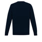 BIZ COLLECTION Mens Roma Knit Pullover WP916M