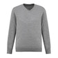 BIZ COLLECTION Mens Roma Knit Pullover WP916M Clearance