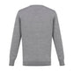 BIZ COLLECTION Mens Roma Knit Pullover WP916M Clearance