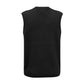 BIZ COLLECTION Mens Woolmix Knit Vest WV6007