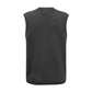 BIZ COLLECTION Mens Woolmix Knit Vest WV6007
