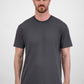 GOOD MATES Mens Everyday Short Sleeve Tee X2001M