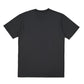 GOOD MATES Mens Everyday Short Sleeve Tee X2001M