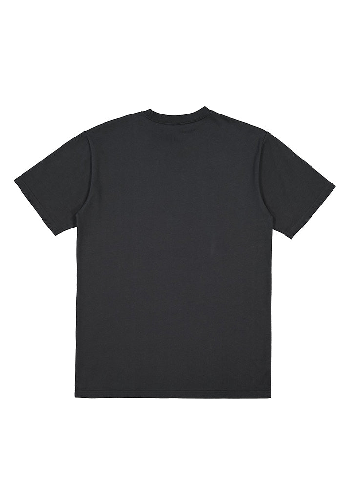 GOOD MATES Mens Everyday Short Sleeve Tee X2001M