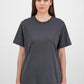 GOOD MATES Womens Everyday Short Sleeve Tee X2001W