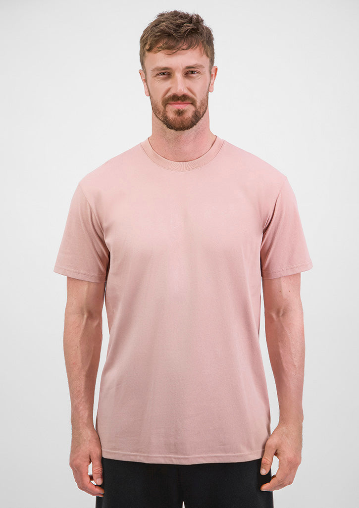 GOOD MATES Mens Everyday Short Sleeve Tee X2001M