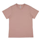 GOOD MATES Womens Everyday Short Sleeve Tee X2001W